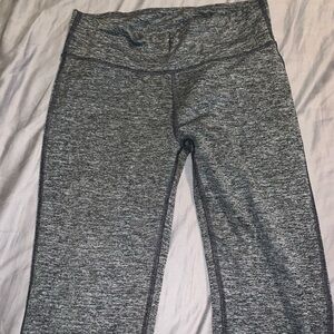 Aerie chill play move leggings.